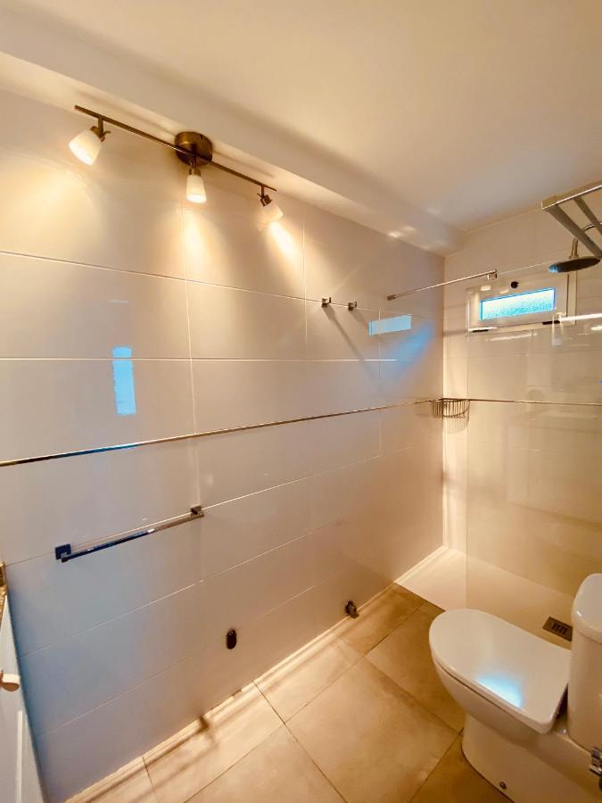 Exclusive Bungalow With Stunning Sea Views By 75Steps Μασπαλόμας Εξωτερικό φωτογραφία